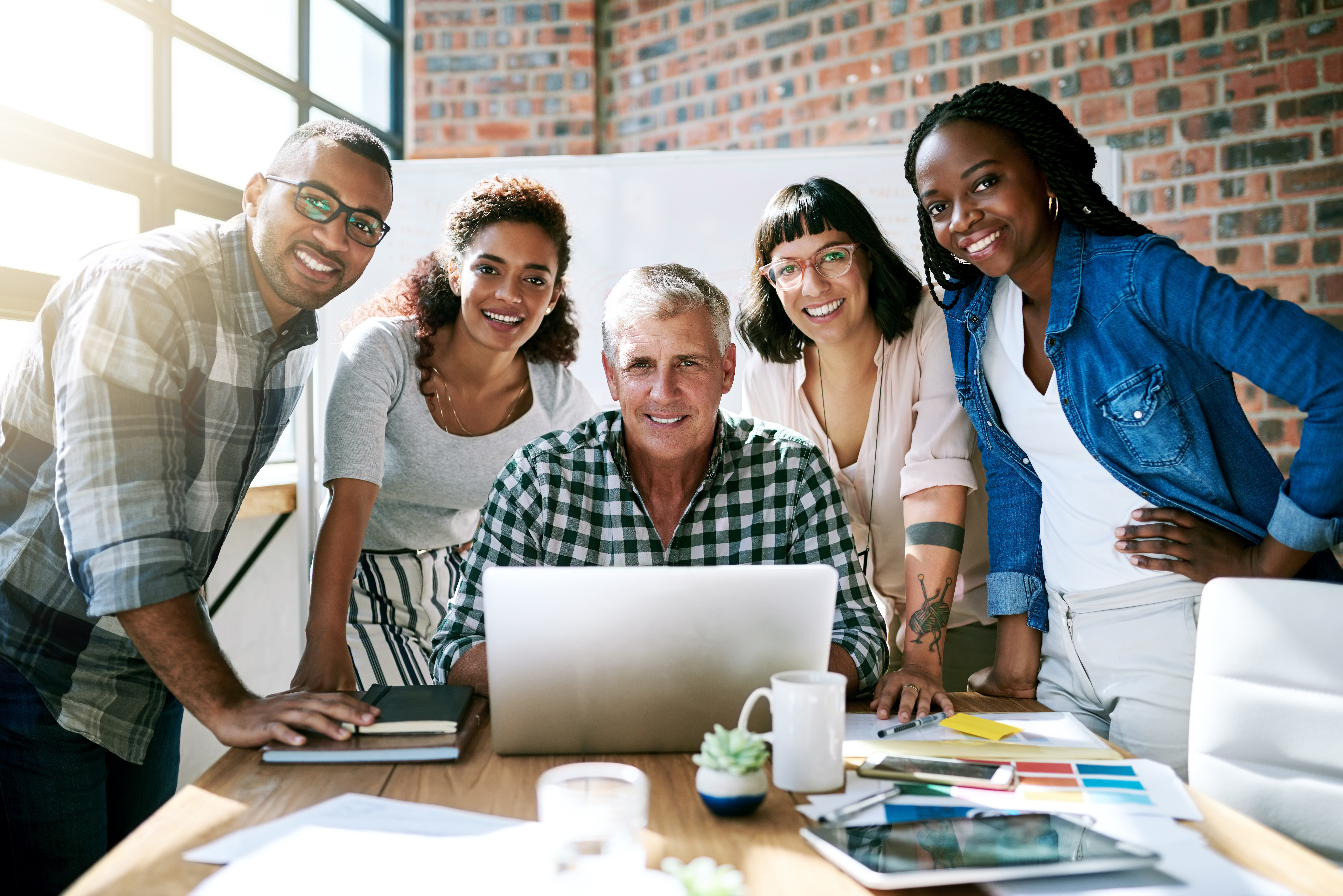 Entrepreneurship Entrepreneurship