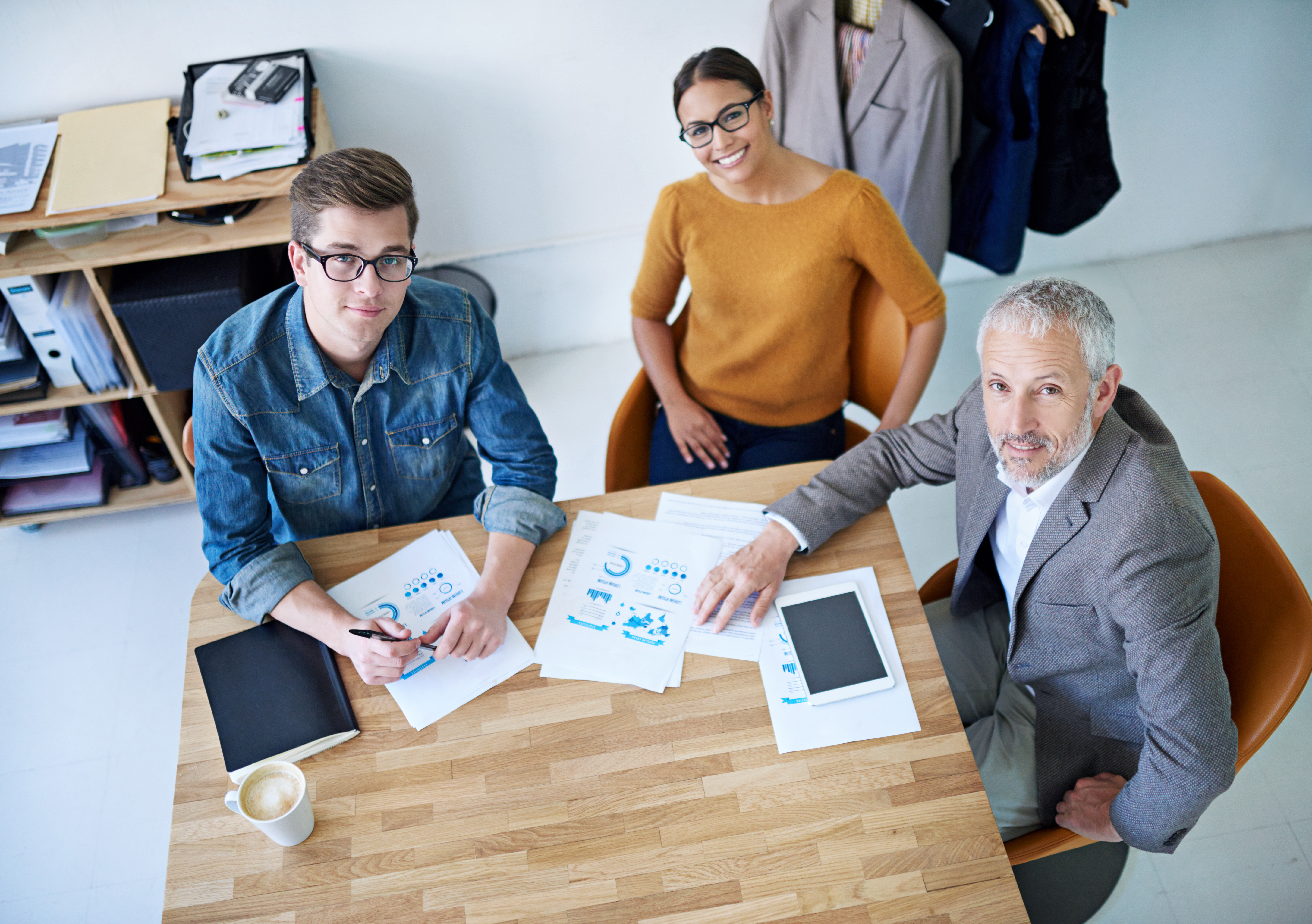 Entrepreneurship Entrepreneurship