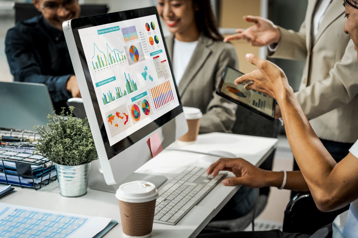 picking right automation platform picking right automation platform
