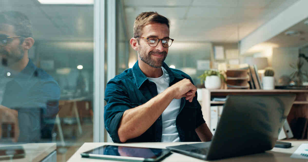 small-business-owners-stressed-switching-platforms small-business-owners-stressed-switching-platforms