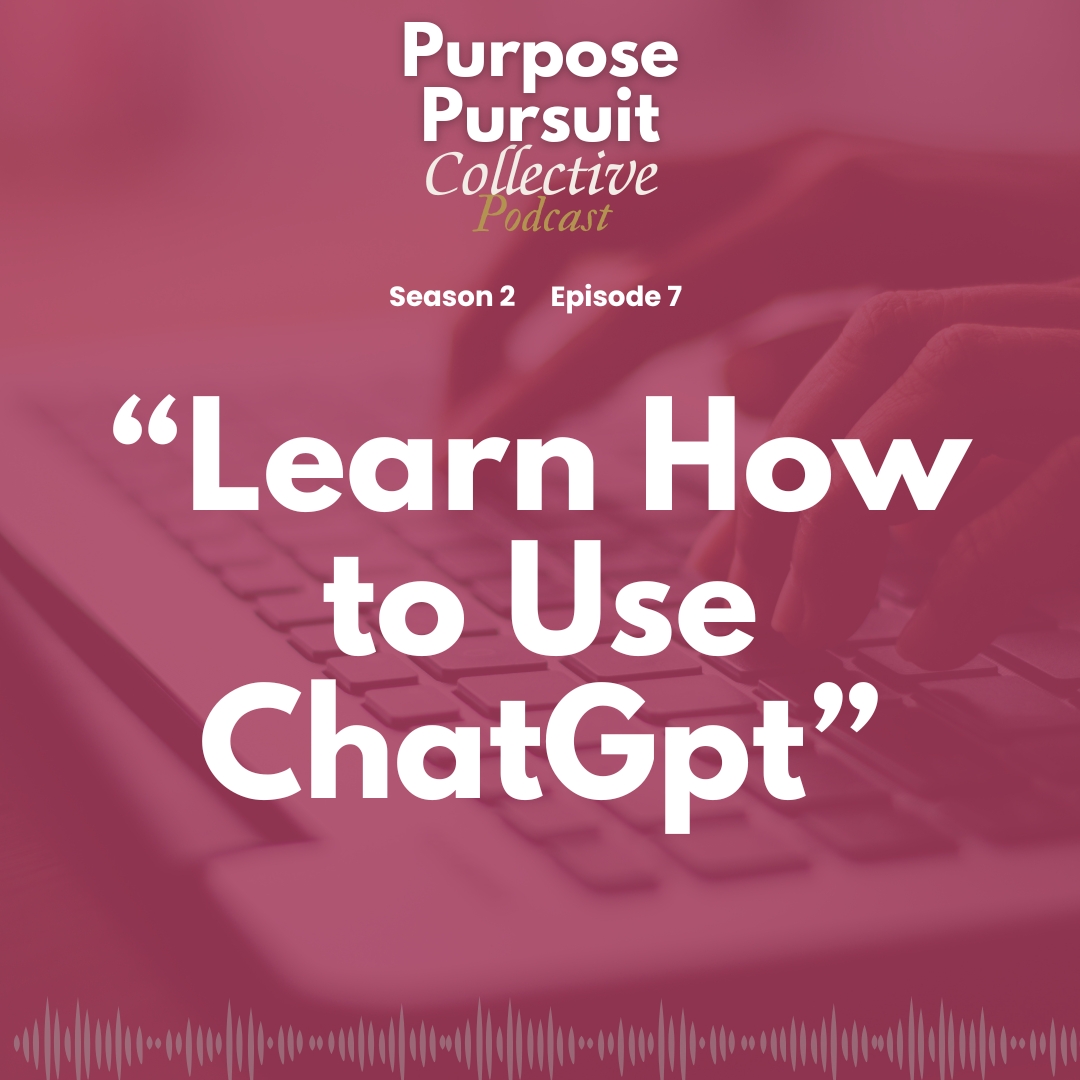 Image the says Learn to Use ChatGPT Image the says Learn to Use ChatGPT
