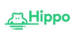Hippo