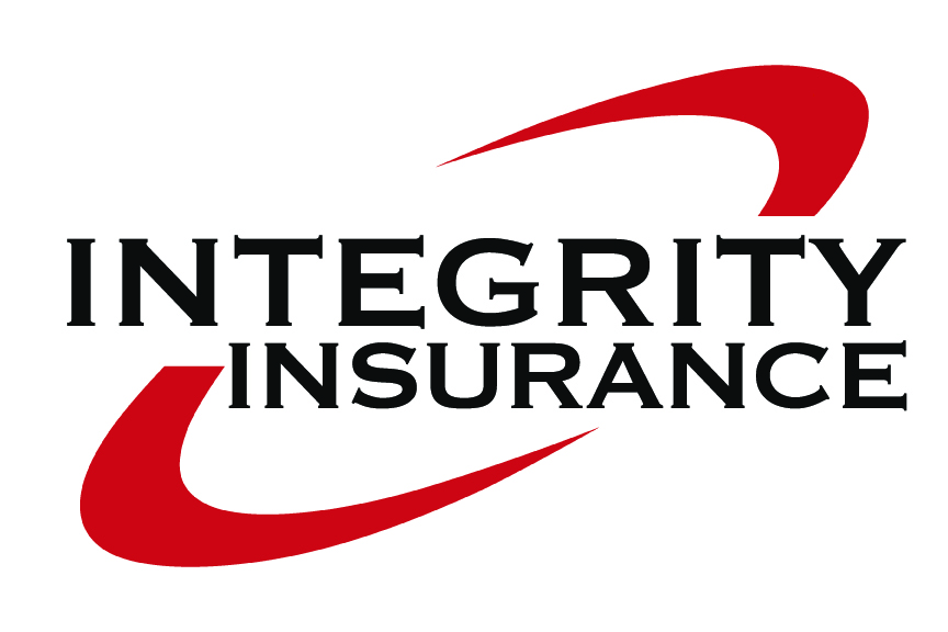 Integrity