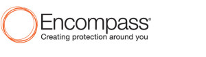 Encompass