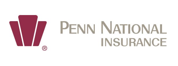 Penn