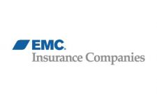EMC