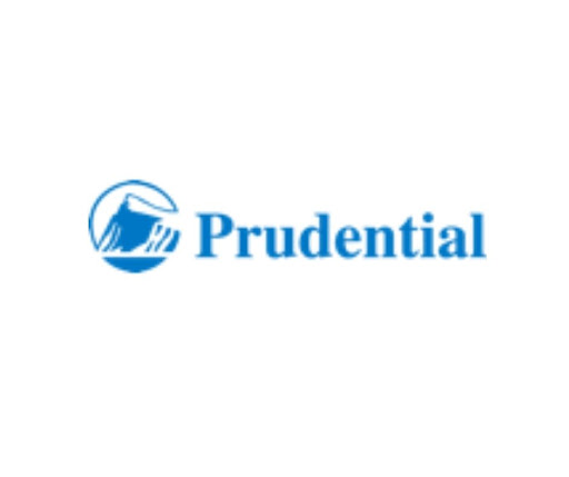 Prudential