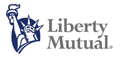 Liberty