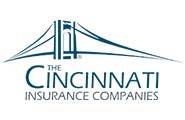 Cincinnati