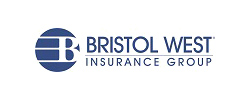 Bristol