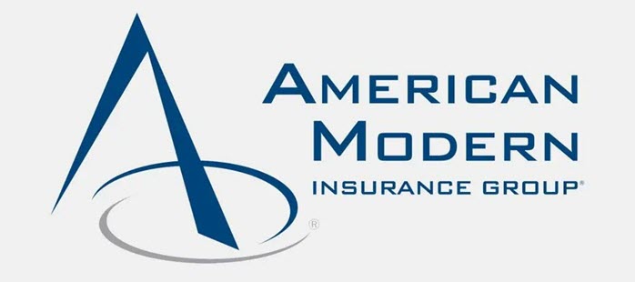 American Modern