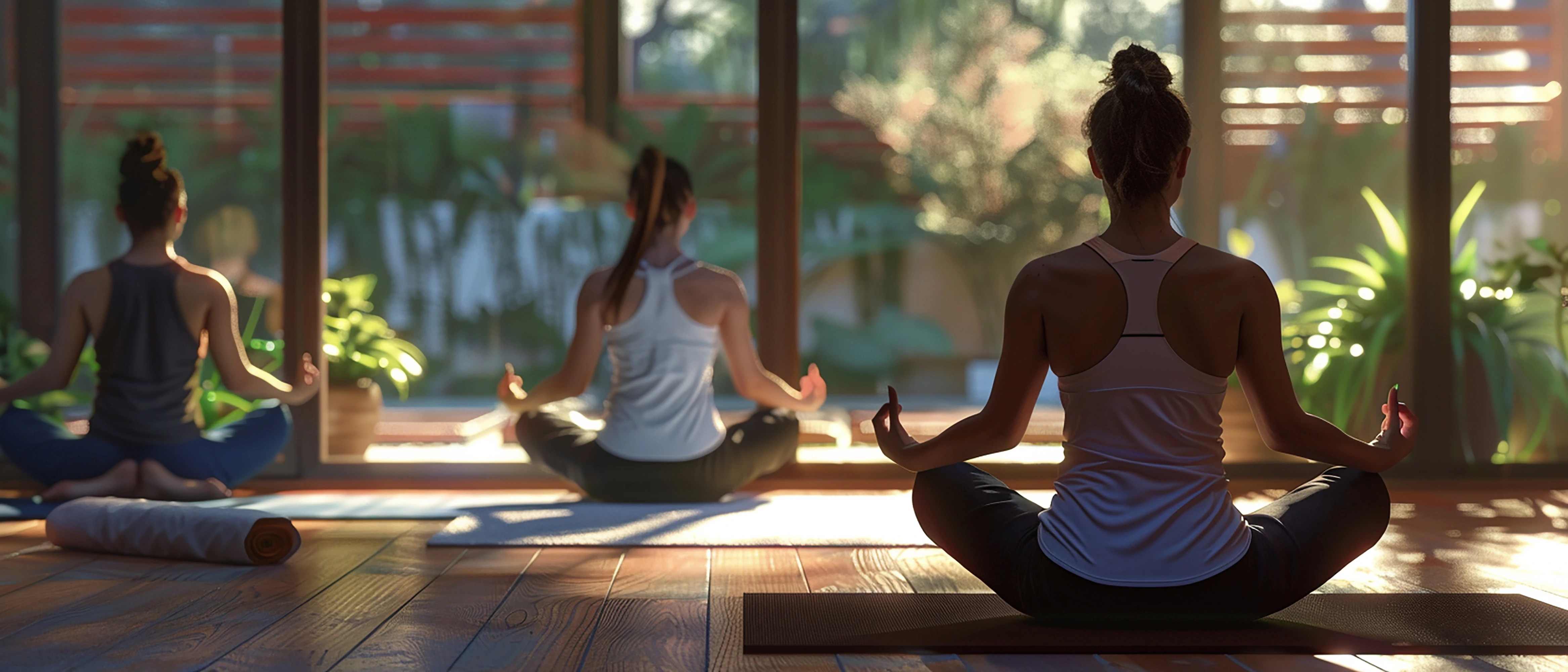 Improve Your Mental Health