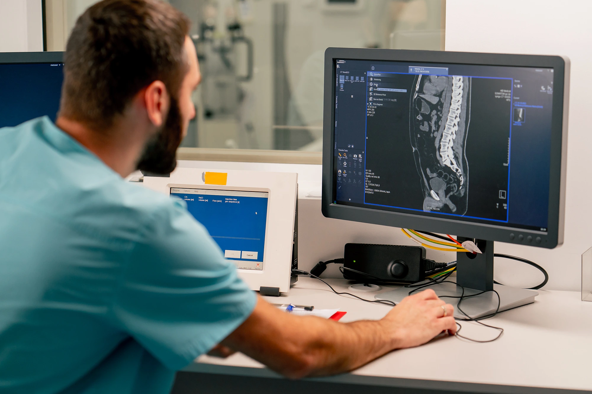 The Hidden Impact of Degenerative Spinal Conditions on Your Spine and What You Can Do About It