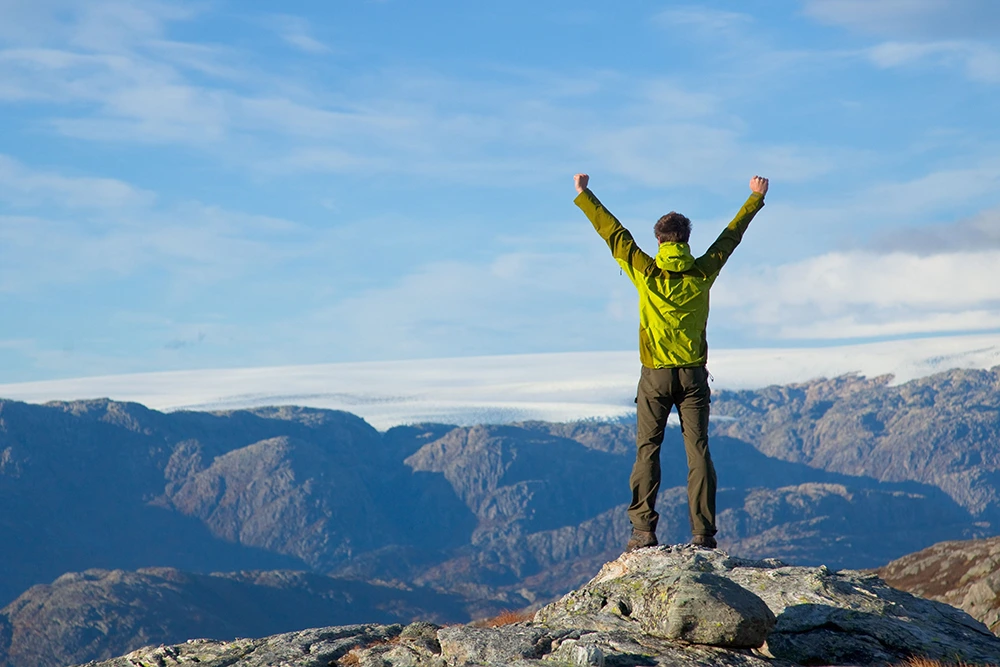 How to Reclaim Your Life After Failed Back Surgery