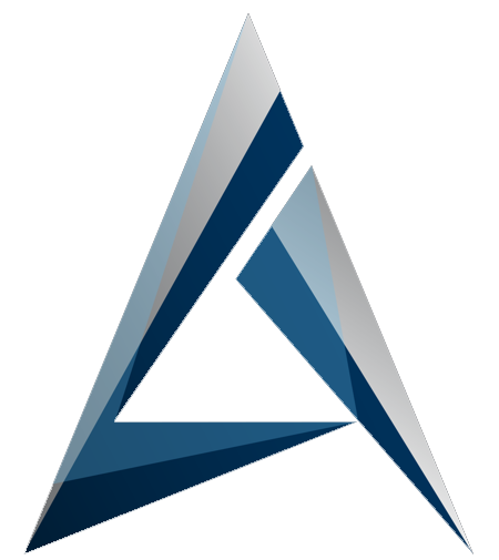 Absolute Integrative Logo