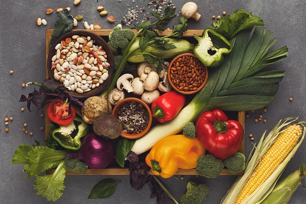 How Gut Health Impacts Your Mood and Energy Levels