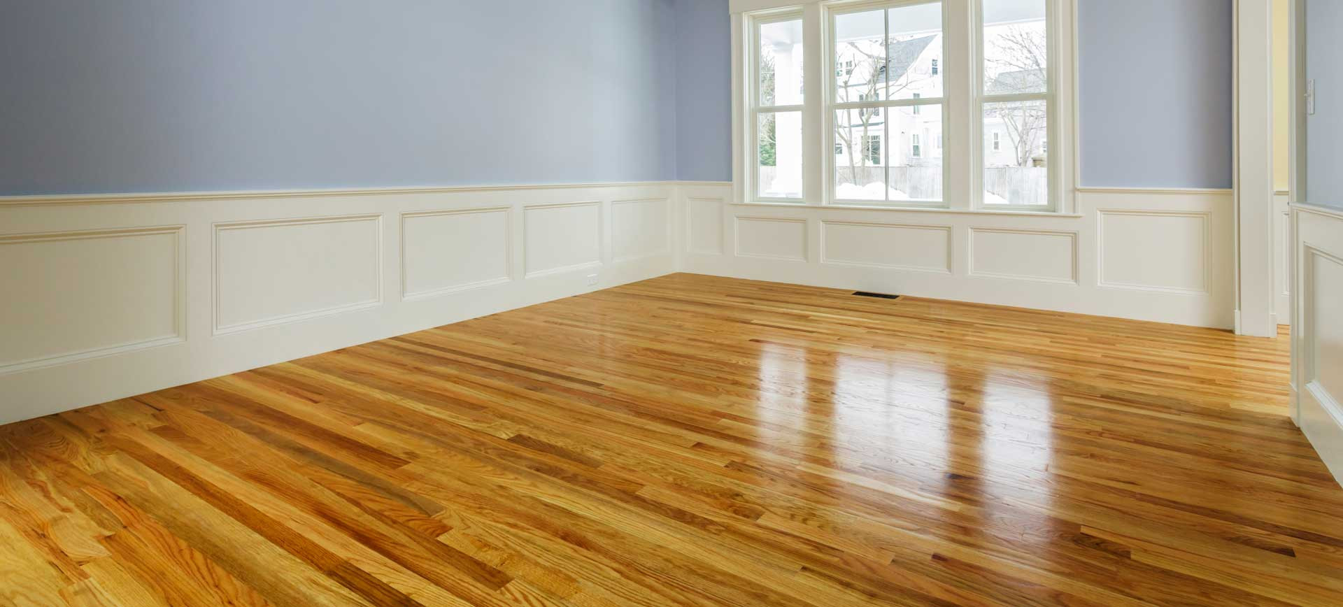 Can You Screen and Recoat Hardwood Floors of All Types Can You Screen and Recoat Hardwood Floors of All Types
