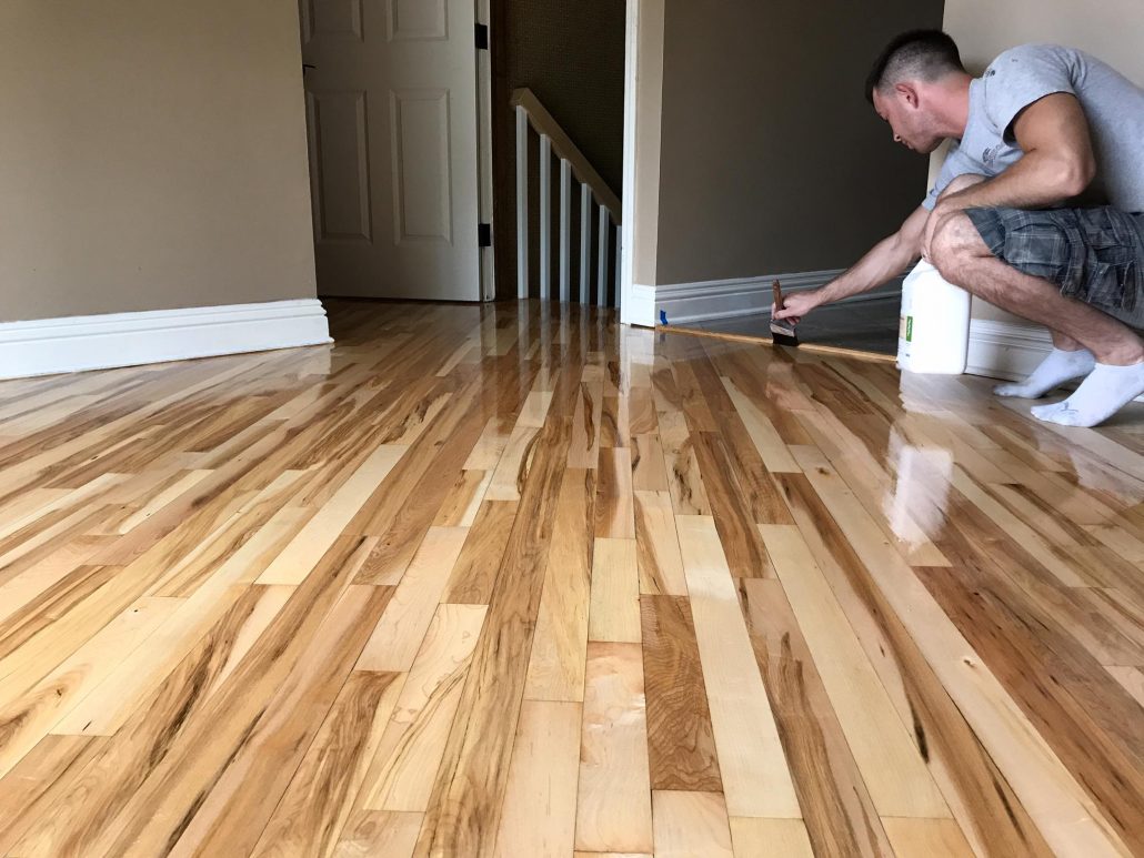 DIY or Professional Method First DIY or Professional Method First