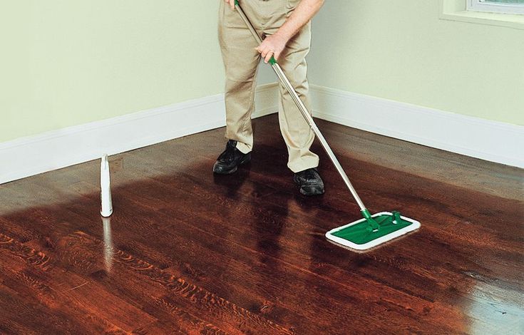 Clean Away any Dust Before Recoating Clean Away any Dust Before Recoating