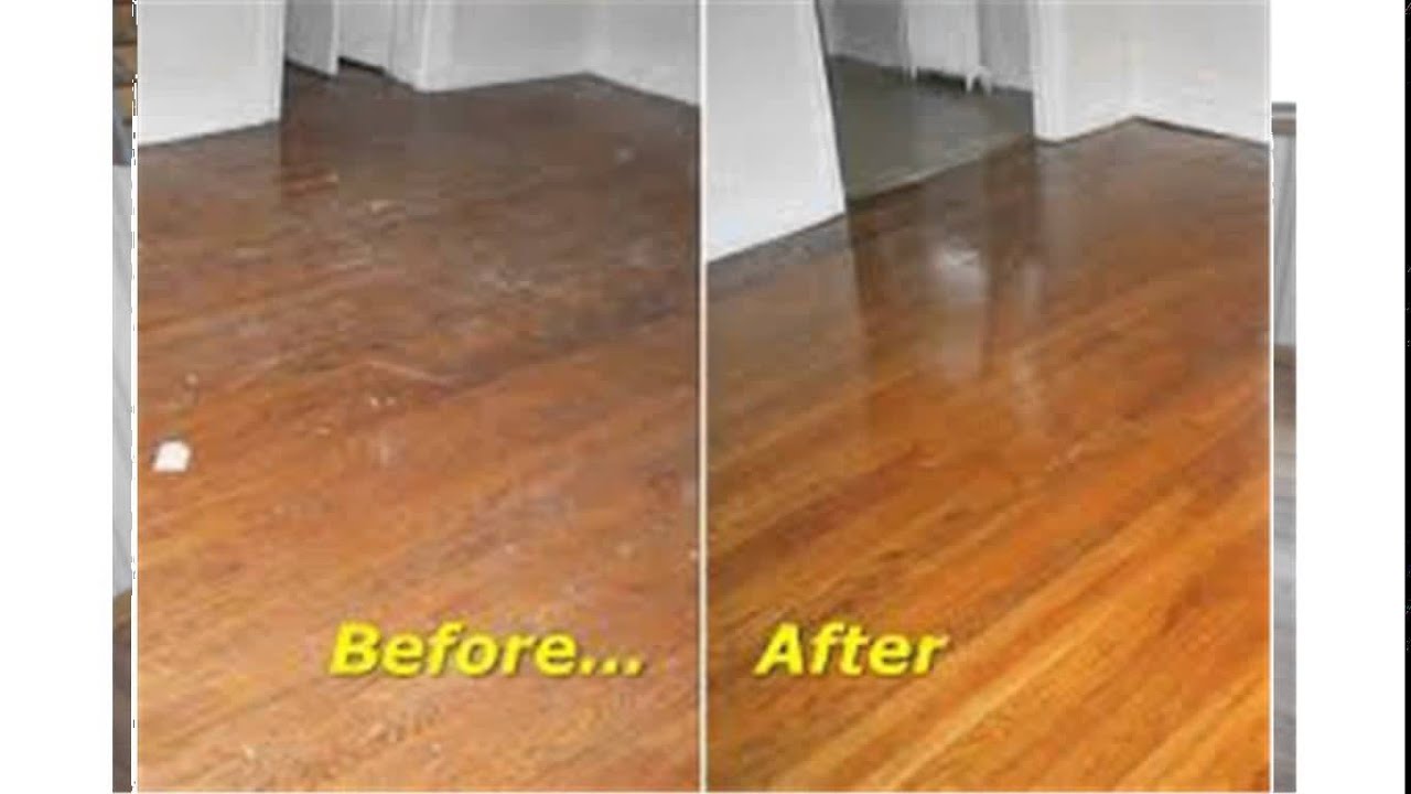 difference between buffing and refinishing hardwood floors difference between buffing and refinishing hardwood floors