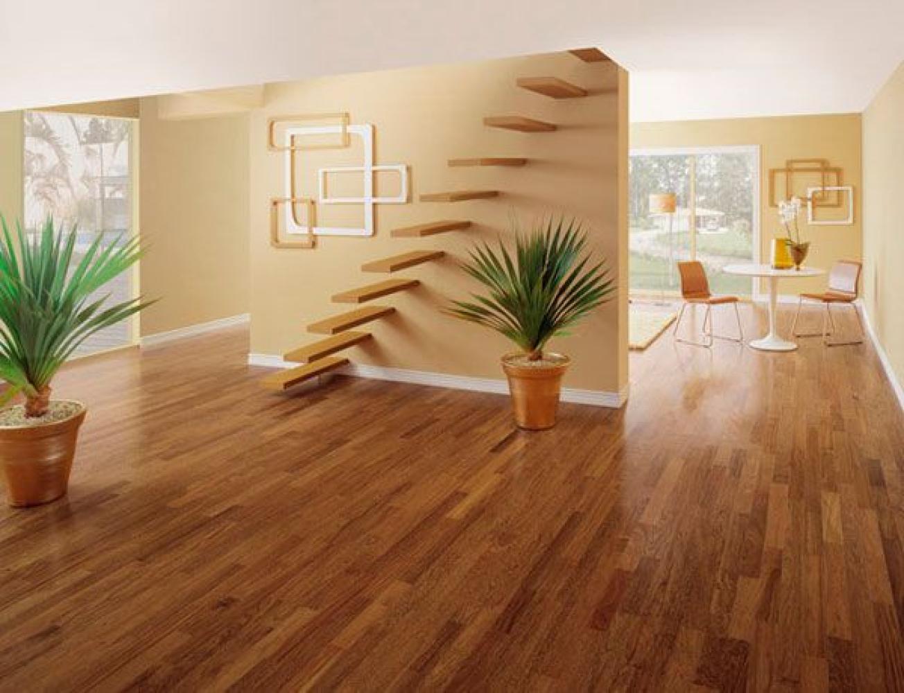 recoat or refinish hardwood floors recoat or refinish hardwood floors