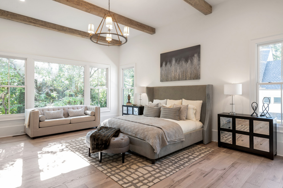 Hardwood Floors increase home value Hardwood Floors increase home value