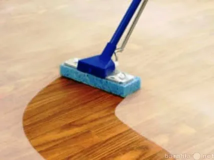 Gentle, Effective Cleaning Techniques Gentle, Effective Cleaning Techniques
