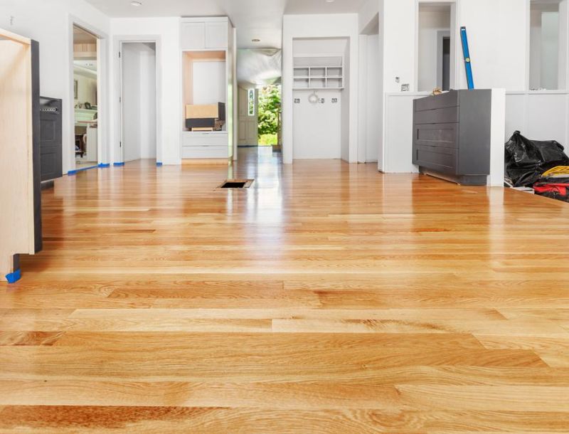 Time-Saving and Cost-Effective Time-Saving and Cost-Effective