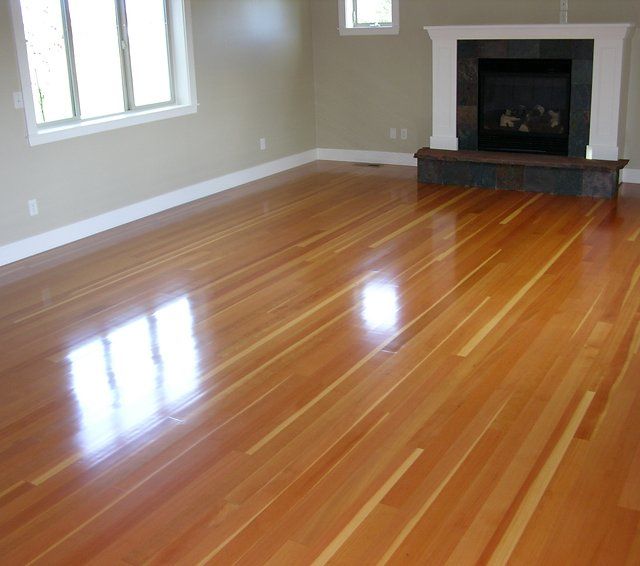 So Return Your Floor's Glamor Back the Refinishing Way So Return Your Floor's Glamor Back the Refinishing Way