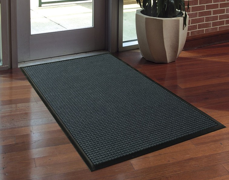 Entrance Mats and Courtside Runners Entrance Mats and Courtside Runners