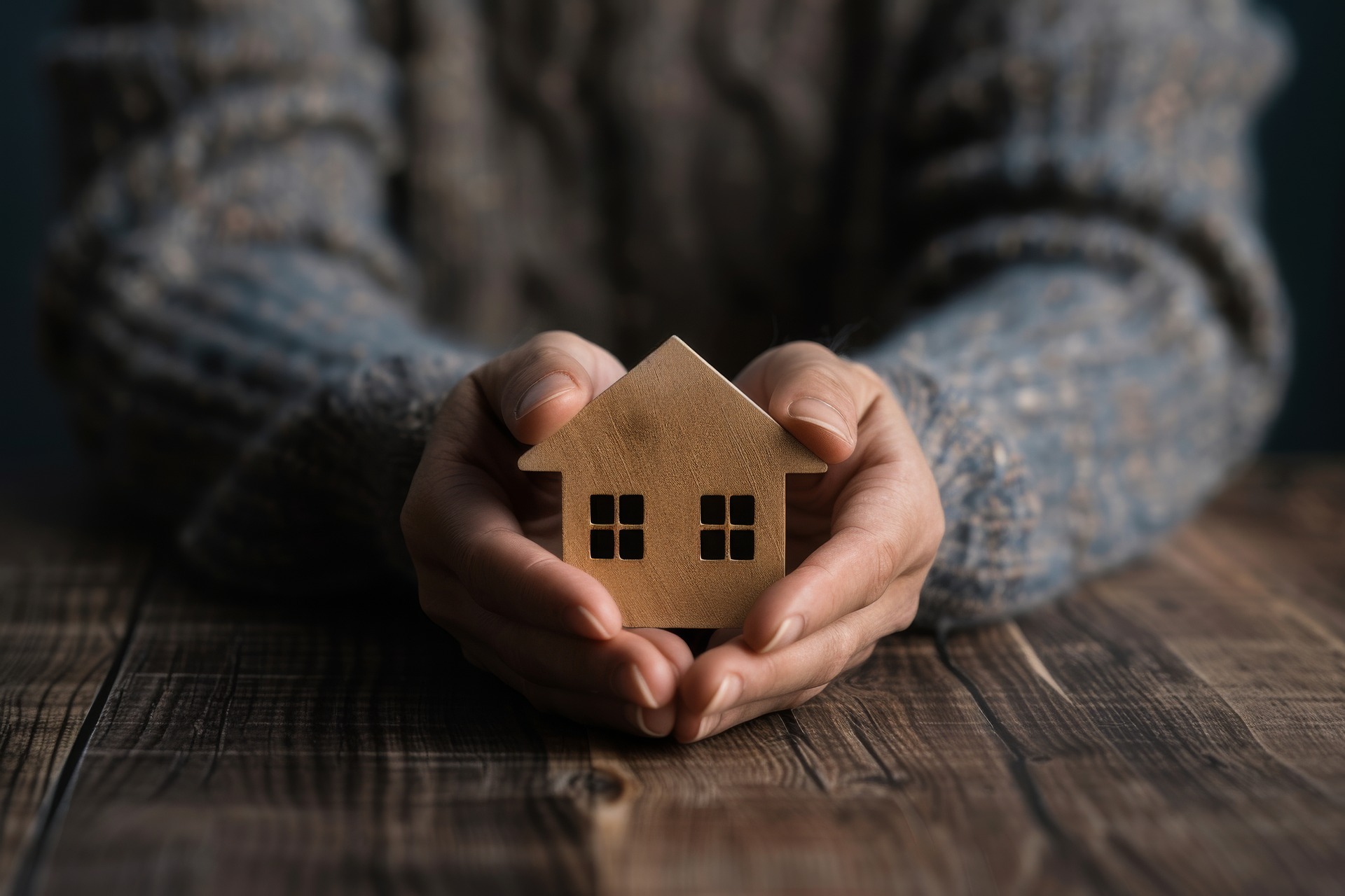 Finding Great Mortgage Interest Rates Finding Great Mortgage Interest Rates