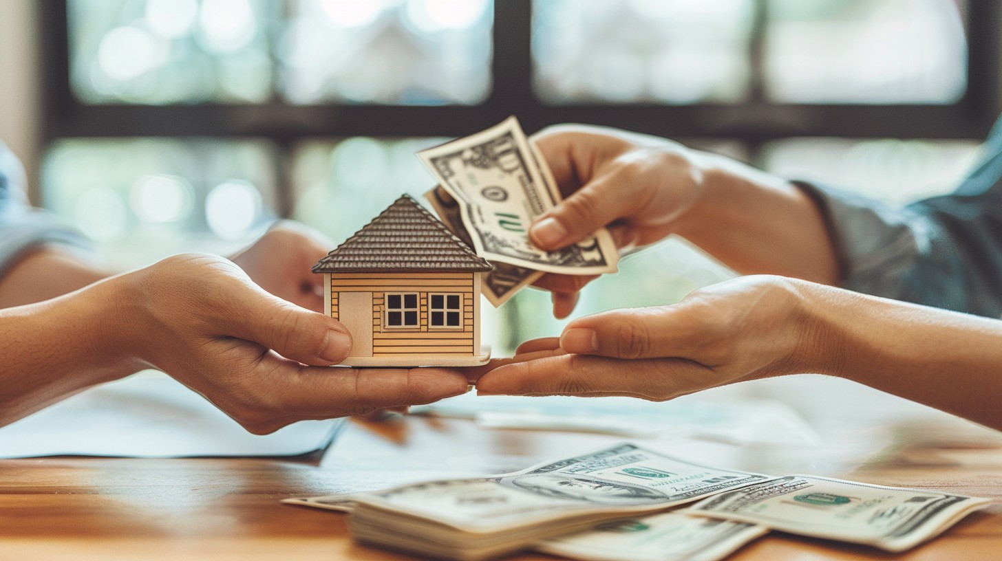 How to Make Money With Rental Properties How to Make Money With Rental Properties