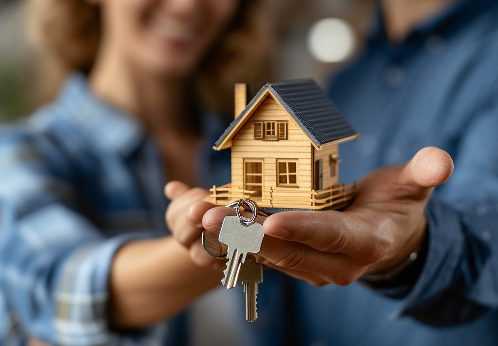 Avoid Doing These Things If You Are Thinking About Applying for a Mortgage Avoid Doing These Things If You Are Thinking About Applying for a Mortgage