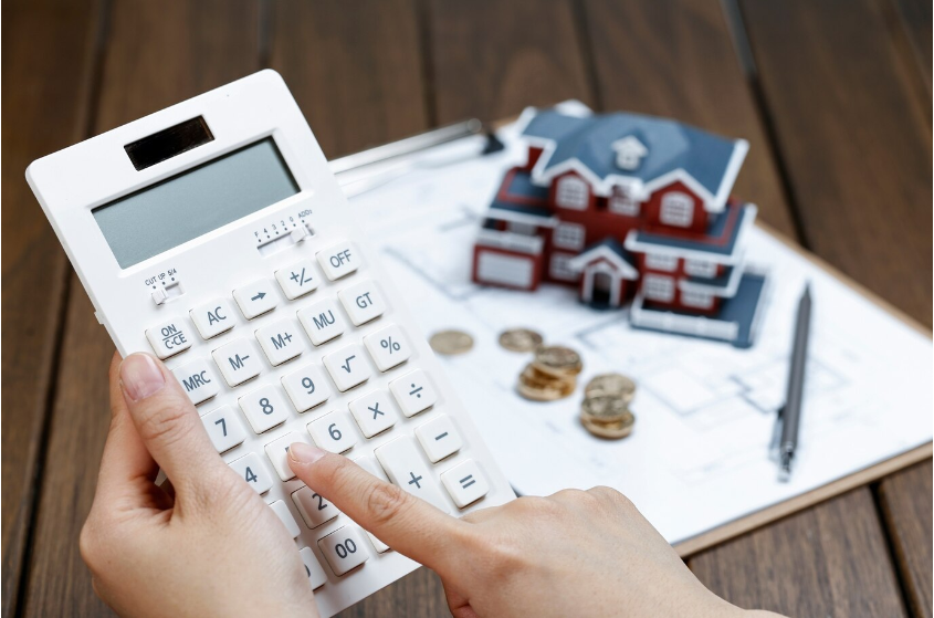 Mortgage Interest Rates in Colorado: Factors Affecting Rates Mortgage Interest Rates in Colorado: Factors Affecting Rates
