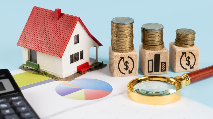 Mortgage Interest Rates in Colorado Factors Affecting Rates Mortgage Interest Rates in Colorado Factors Affecting Rates