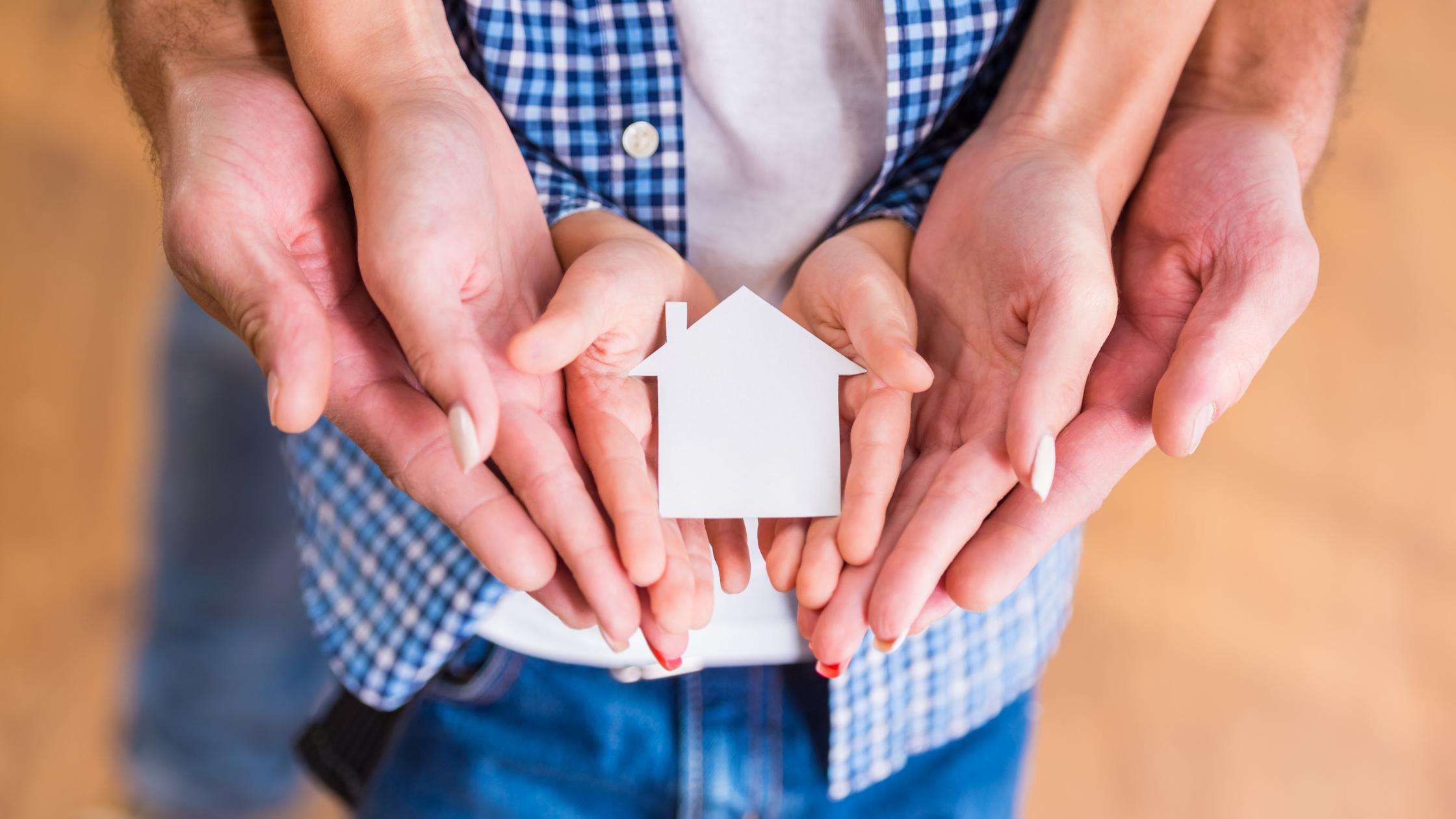 Understanding Mortgage Interest Rates in Colorado: What Factors Affect Them? Understanding Mortgage Interest Rates in Colorado: What Factors Affect Them?