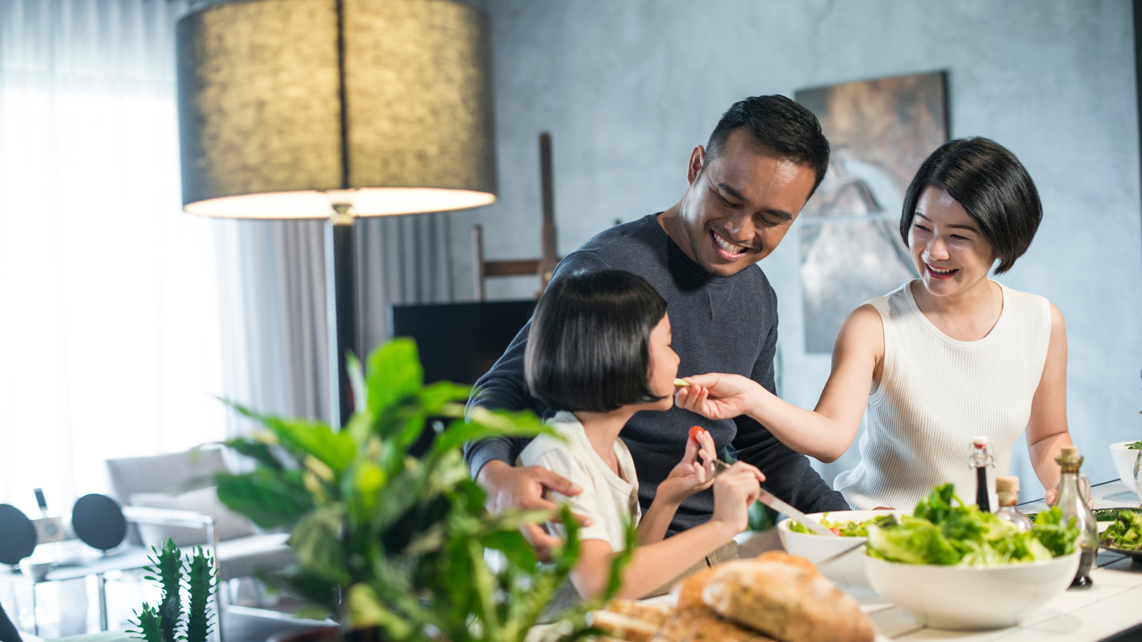 Understanding House Refinance Interest Rates: Tips for Getting a Better Rate Understanding House Refinance Interest Rates: Tips for Getting a Better Rate