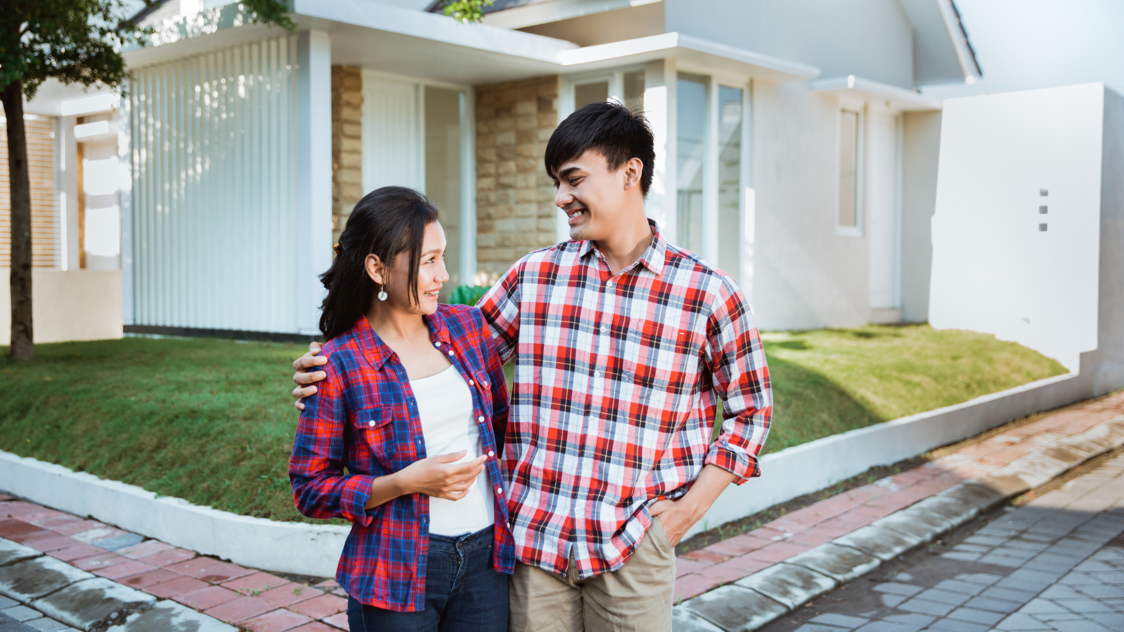 Essential Realtor Services for Colorado Homebuyers Essential Realtor Services for Colorado Homebuyers