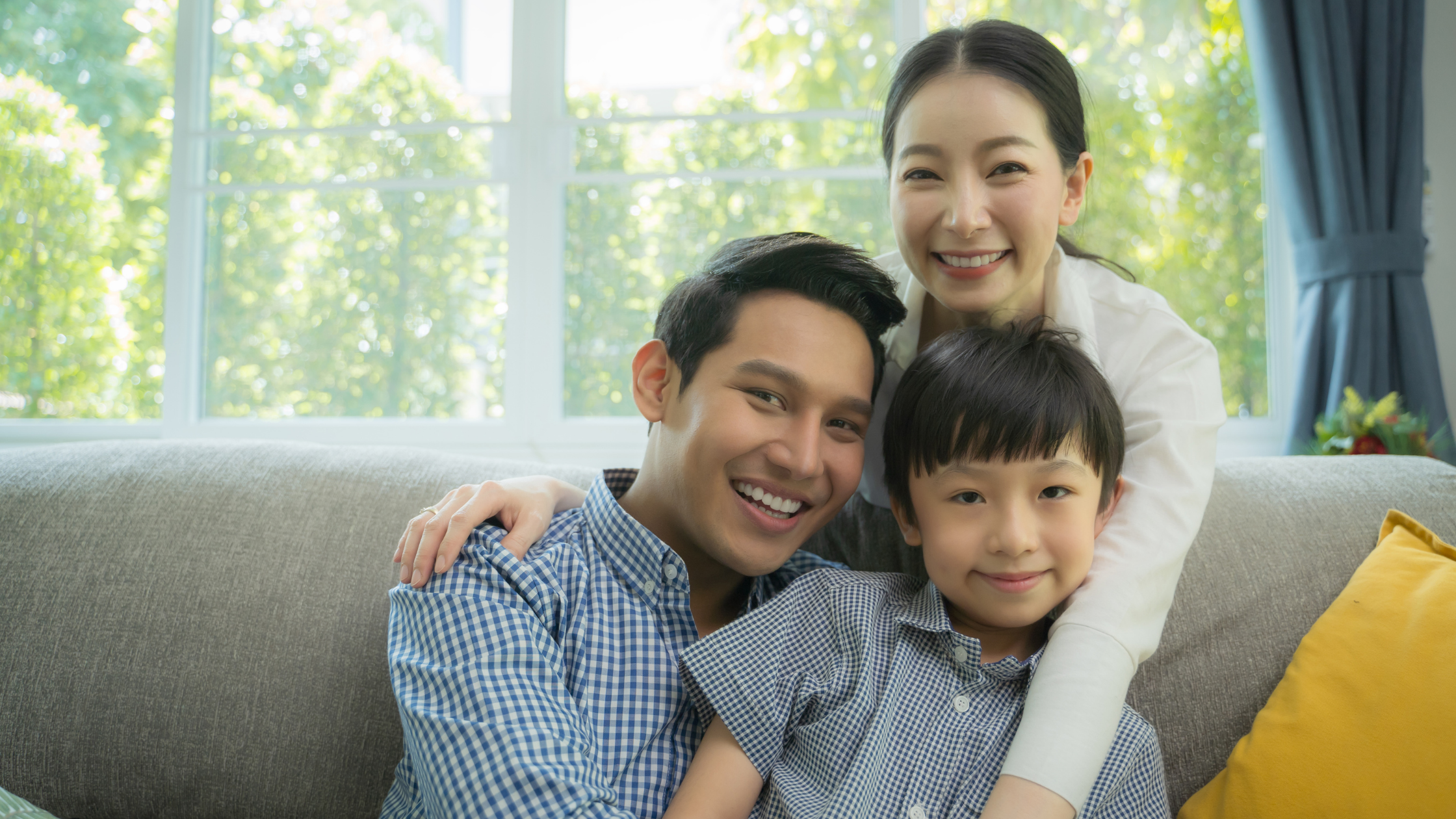 Understanding House Refinance Interest Rates Understanding House Refinance Interest Rates