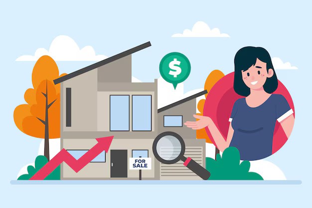 Understanding Mortgage Interest Rates in San Diego Understanding Mortgage Interest Rates in San Diego