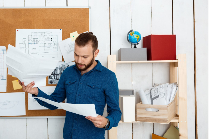 Refinance Loans for Home Improvements in San Diego