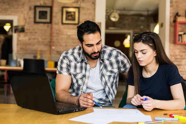 How to Calculate Mortgage Payments in Colorado