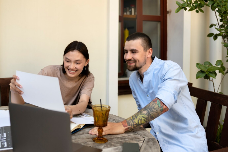 Refinance Debt Consolidation Loans What You Need to Know