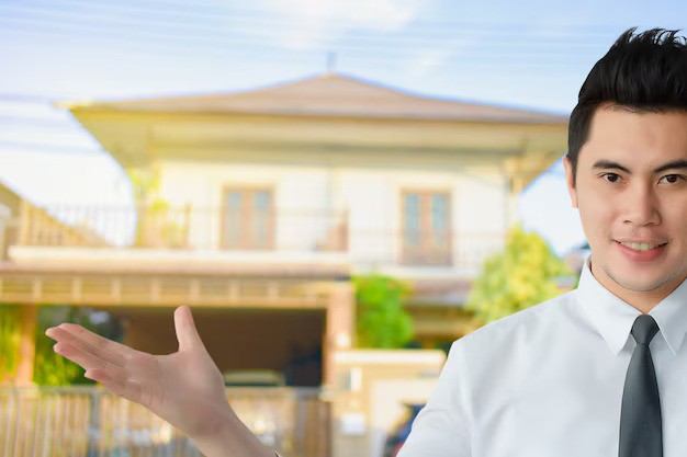 Realtor Services Available in San Diego