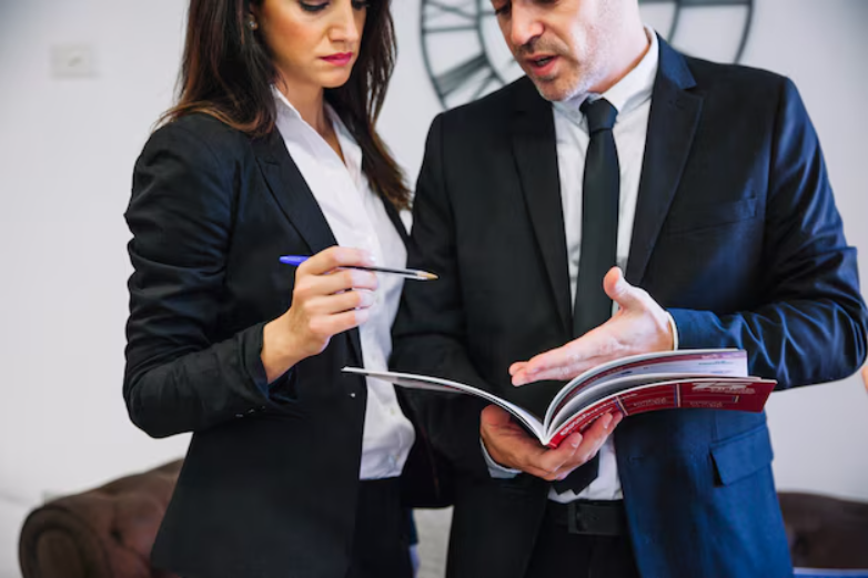 Realtor Services Available in San Diego