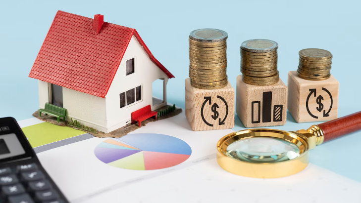 Benefits of Cash-Out Refinances in San Diego 