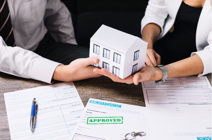 A Guide to Home Mortgage Companies in San Diego 