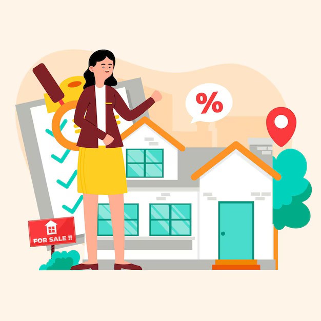 Exploring Home Buying Interest Rates in San Diego