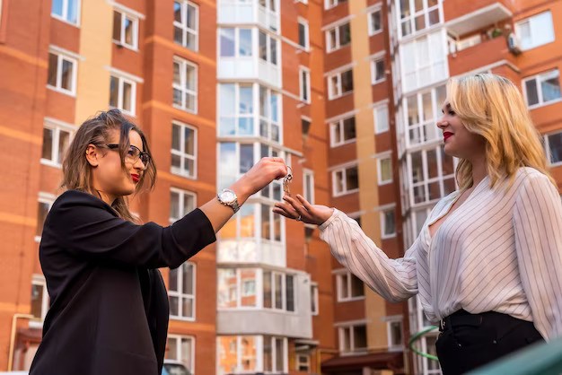 Best House Mortgage Lenders in Denver