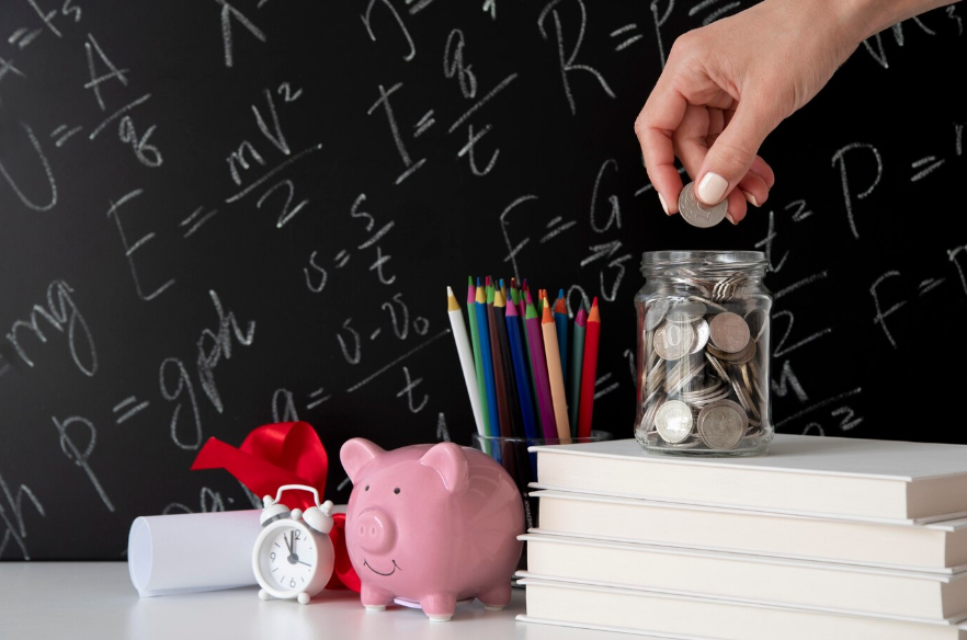 New Home Loan Assistance in Denver